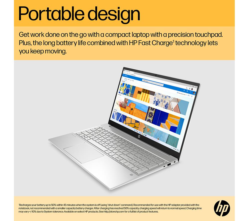 Hp amd store processor laptop