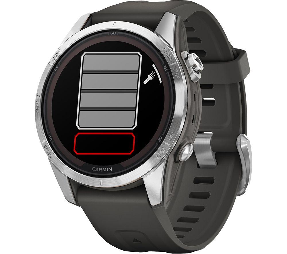 Garmin fenix cheap 5 currys