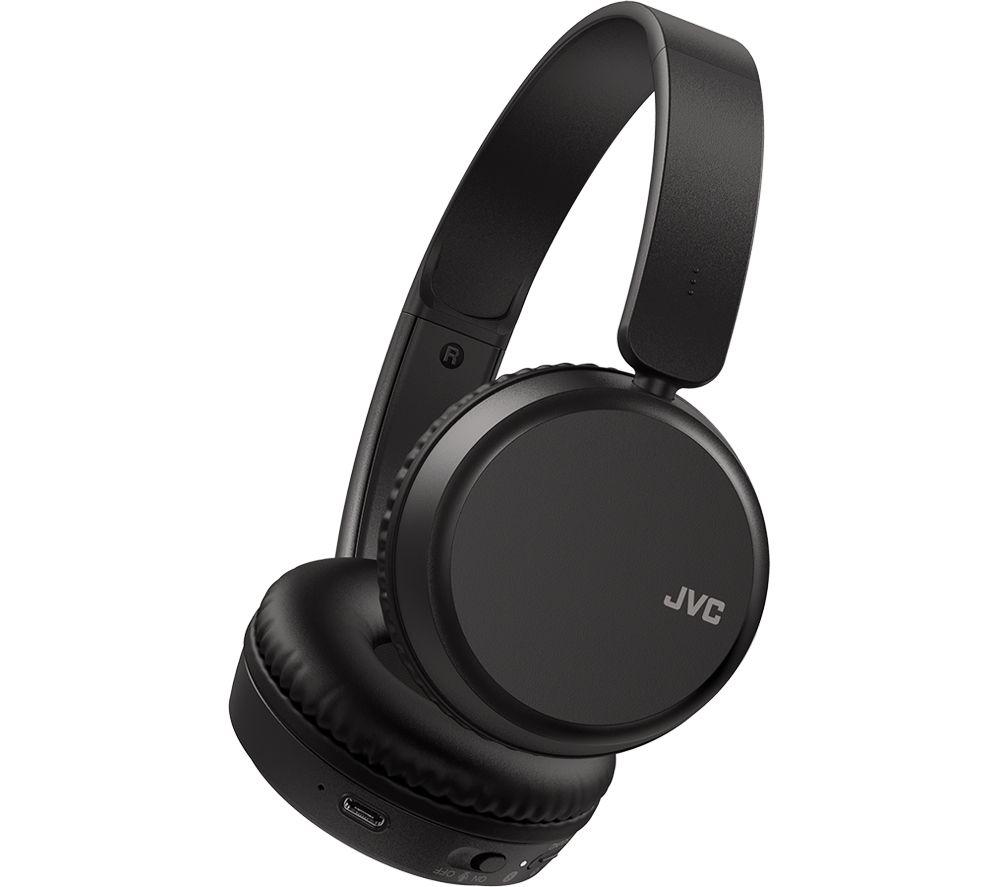 Currys pc store world headphones bluetooth