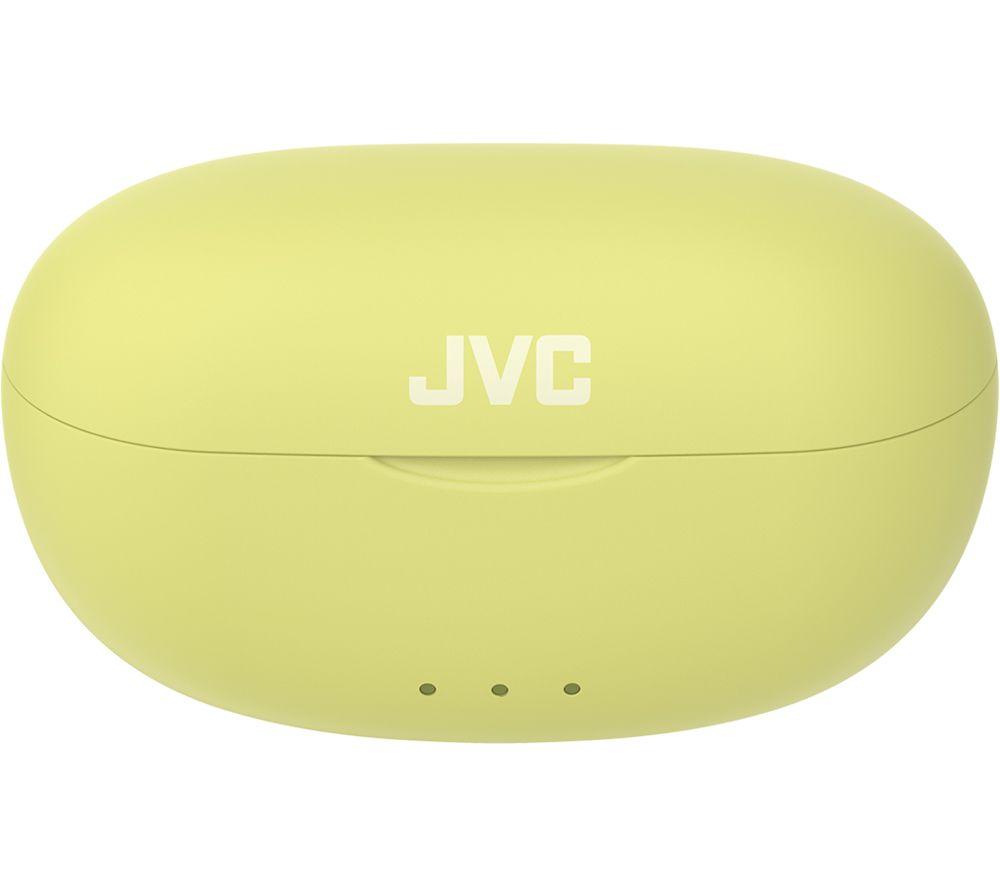 Jvc haa7tb online