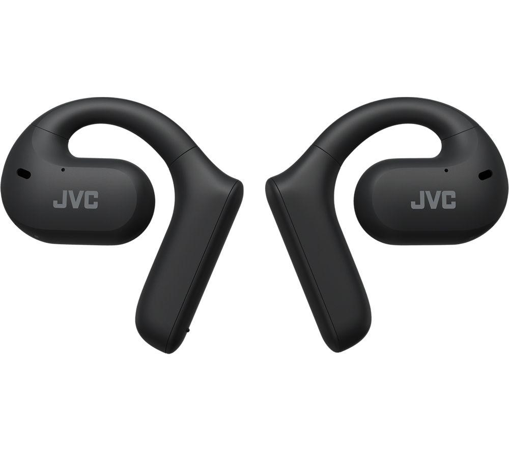 Jvc 2024 sport headphones