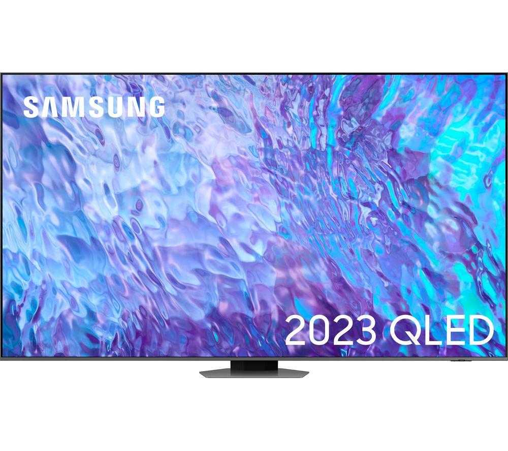 HOT TV OLED da 32 pollici 4K UHD smart TV led android da 32