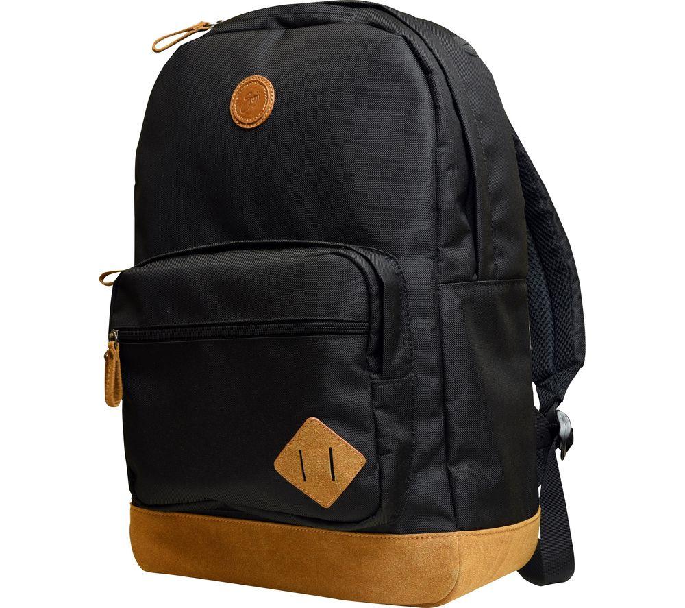 Currys cheap laptop backpack