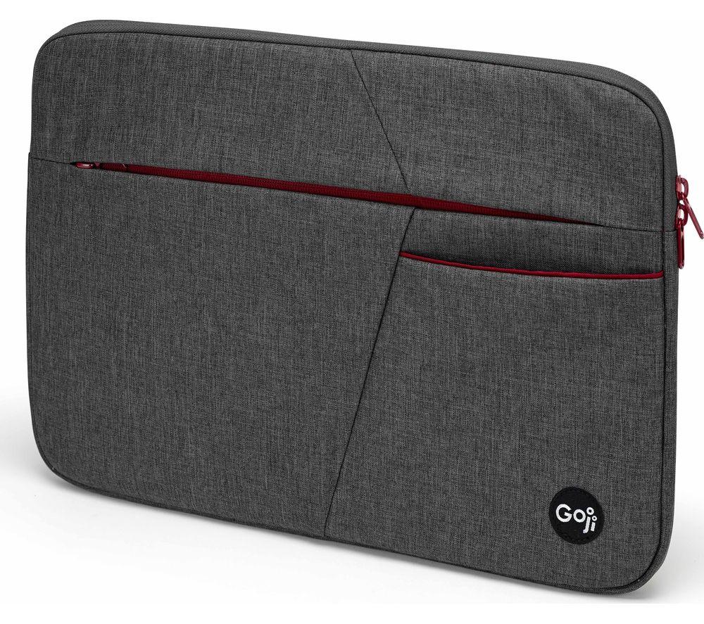 Laptop 2025 case currys