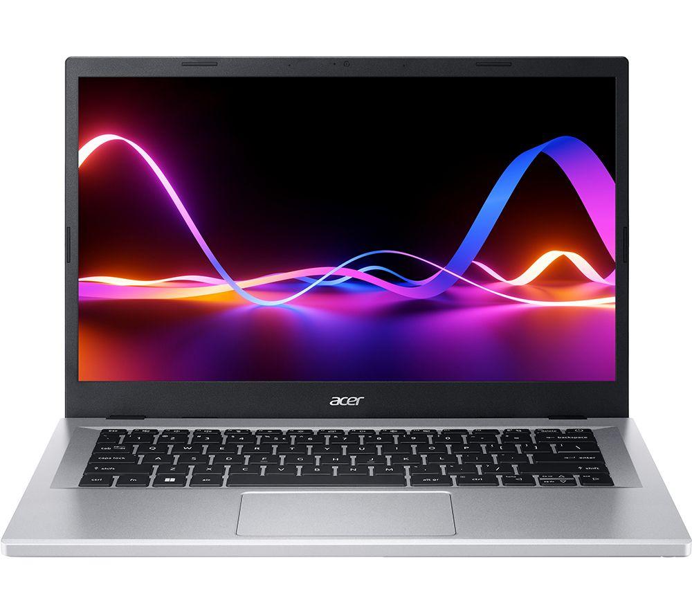 Acer ryzen online 3