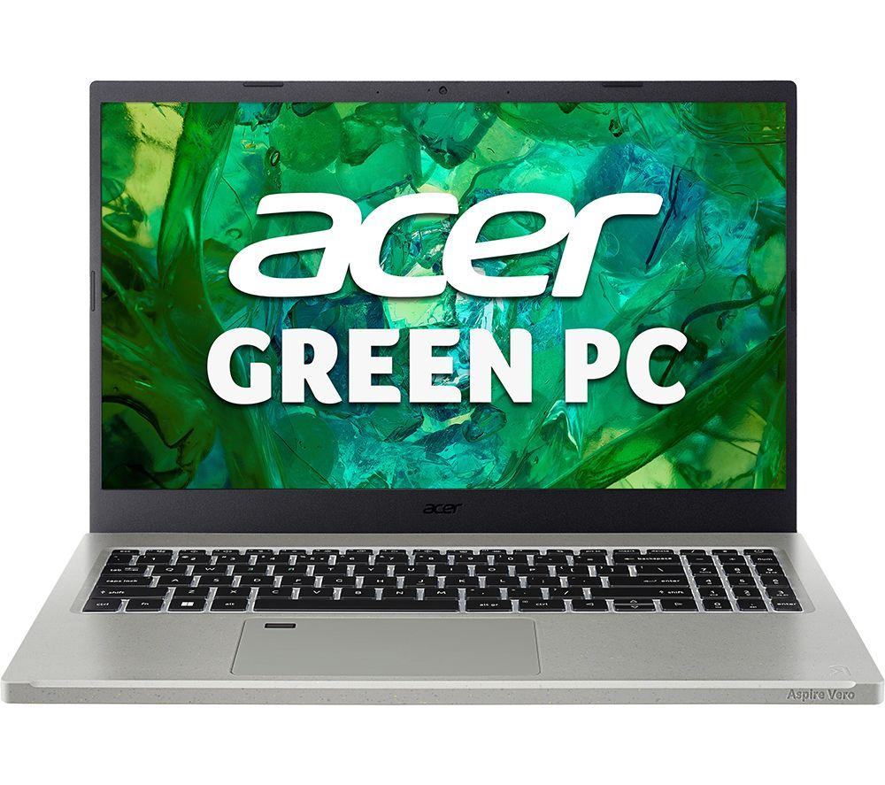 ACER Aspire Vero AV15-53 15.6