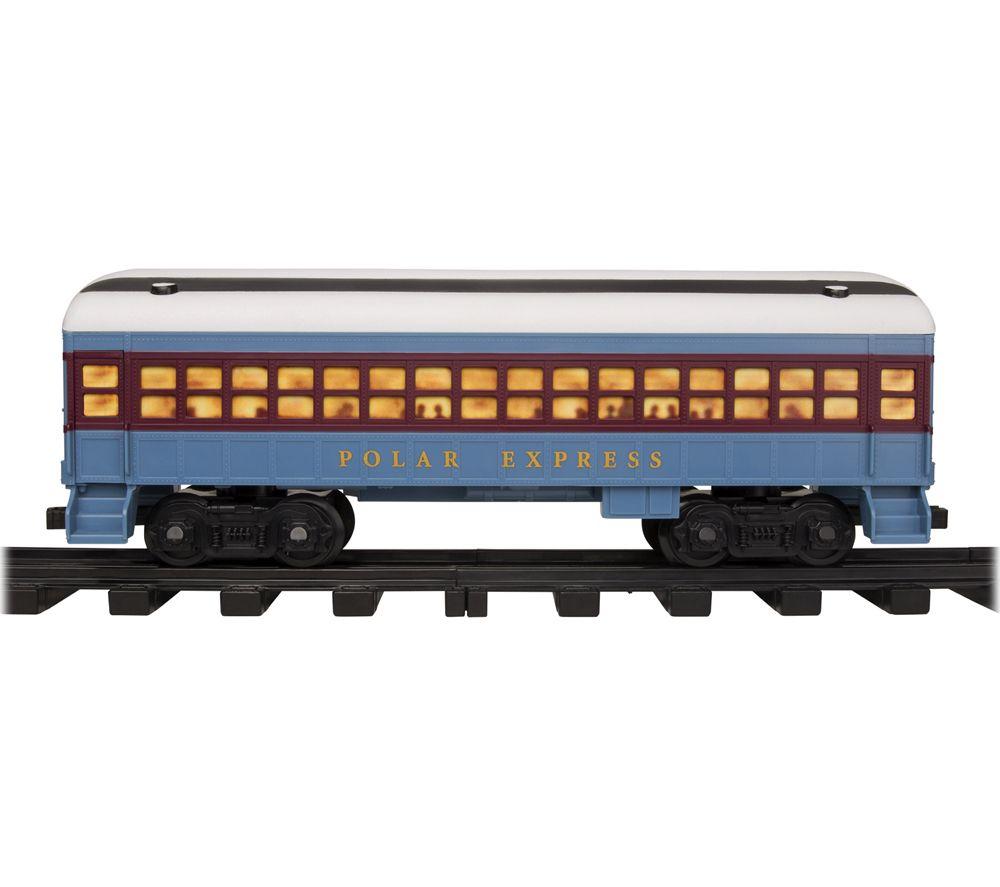 Lionel 711803 online