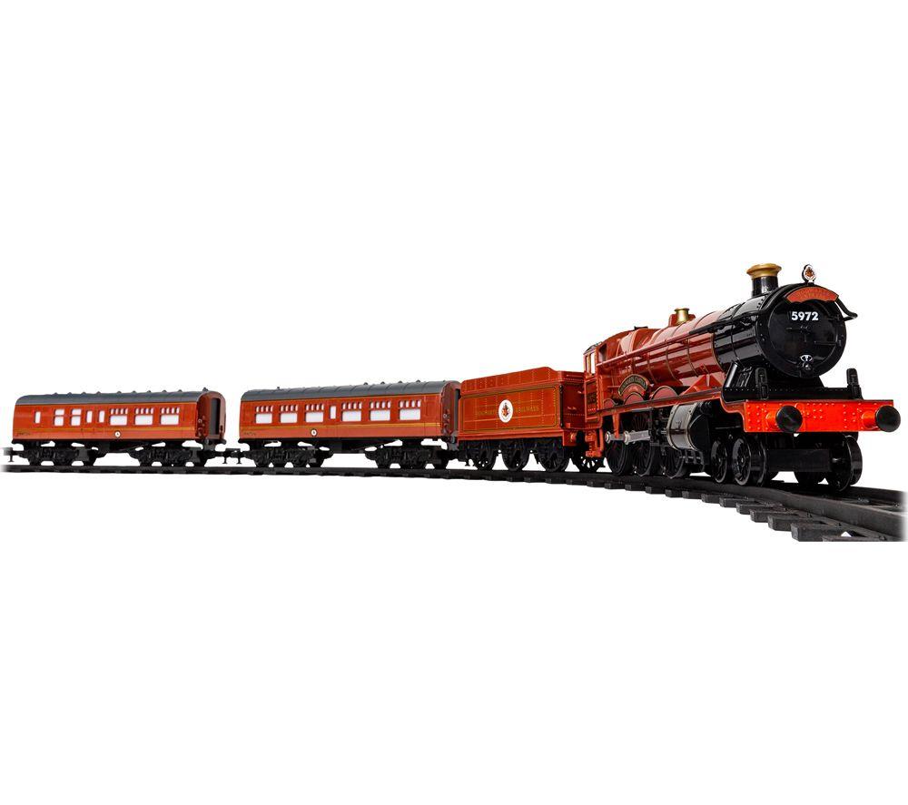 Lionel train sets near me online