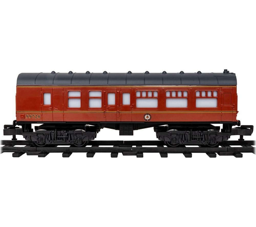 Lionel hogwarts express online