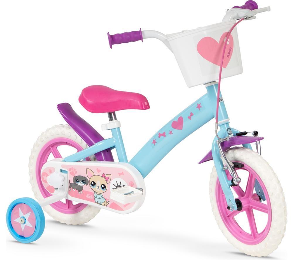 Children's Bike Toimsa   10