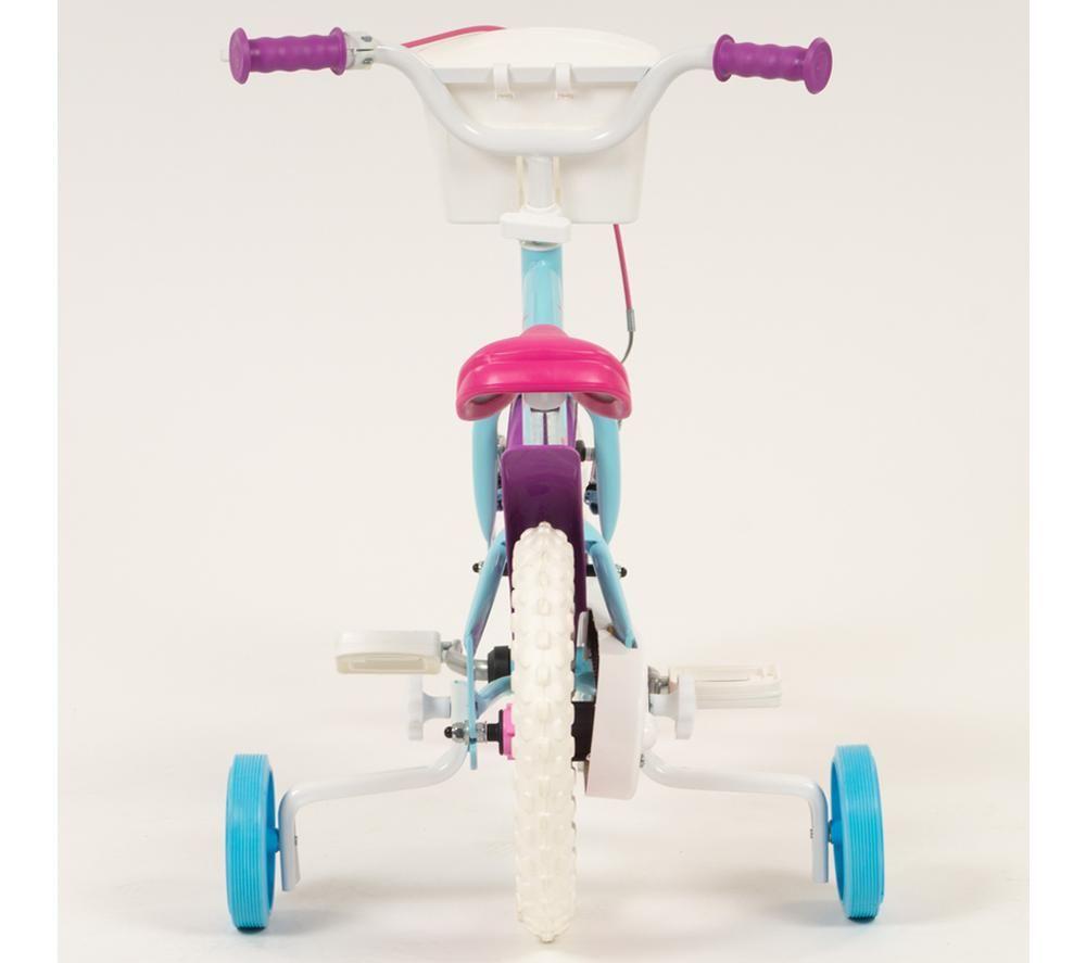 Wheel Little Tikes My First Trike Gv Buy TOIMSA Pets 12