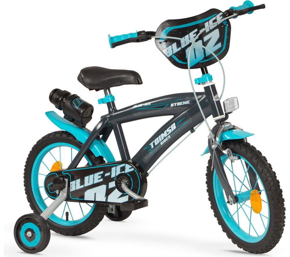 Buy kids bike near hot sale me