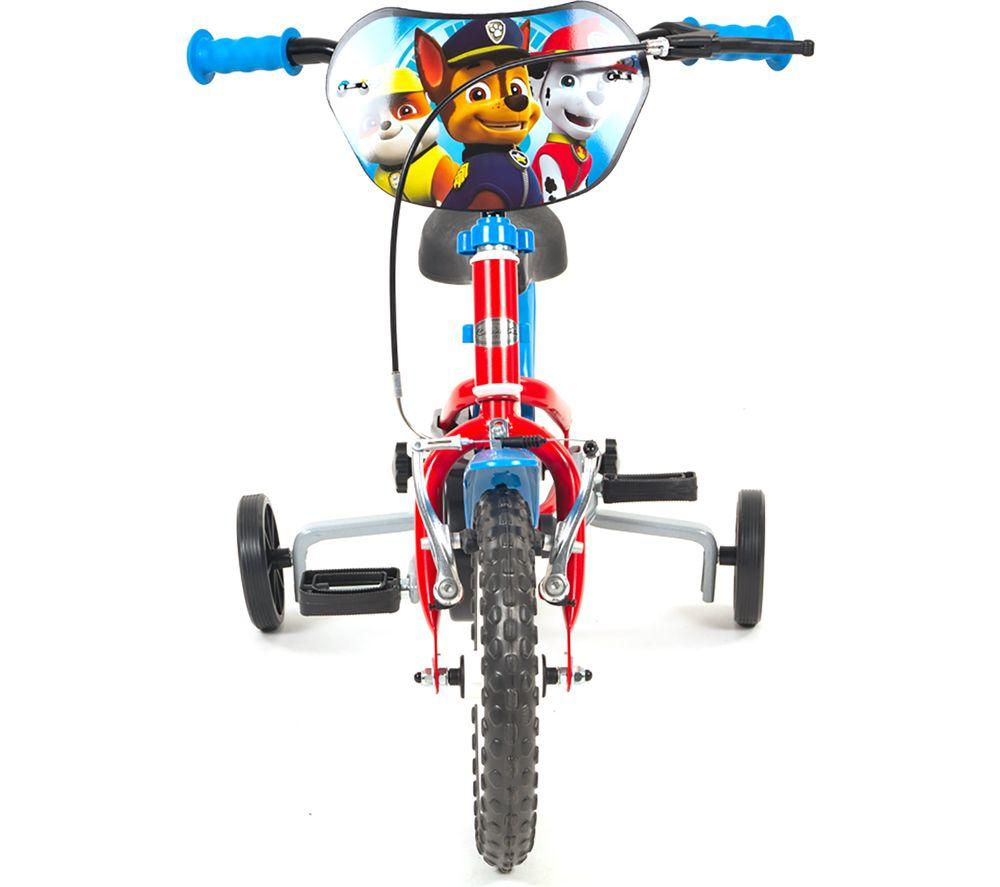 Kids bikes afterpay hotsell