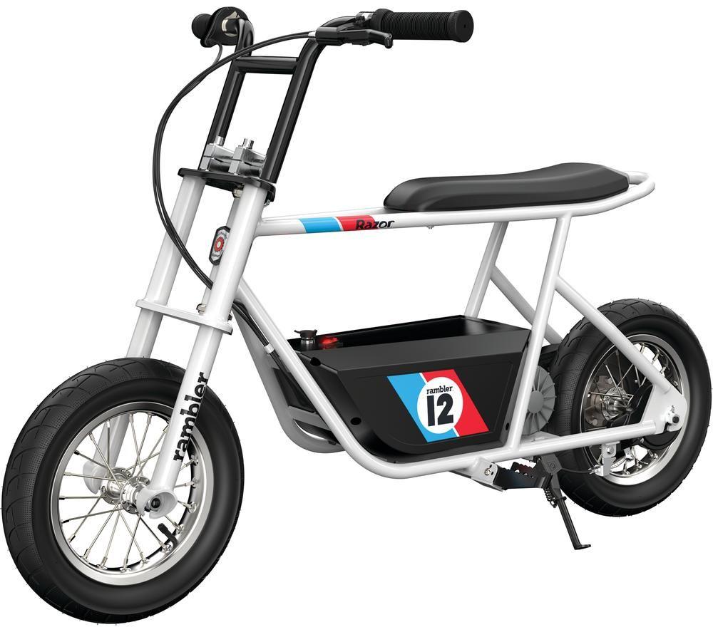 Electric mini bike for adults hotsell