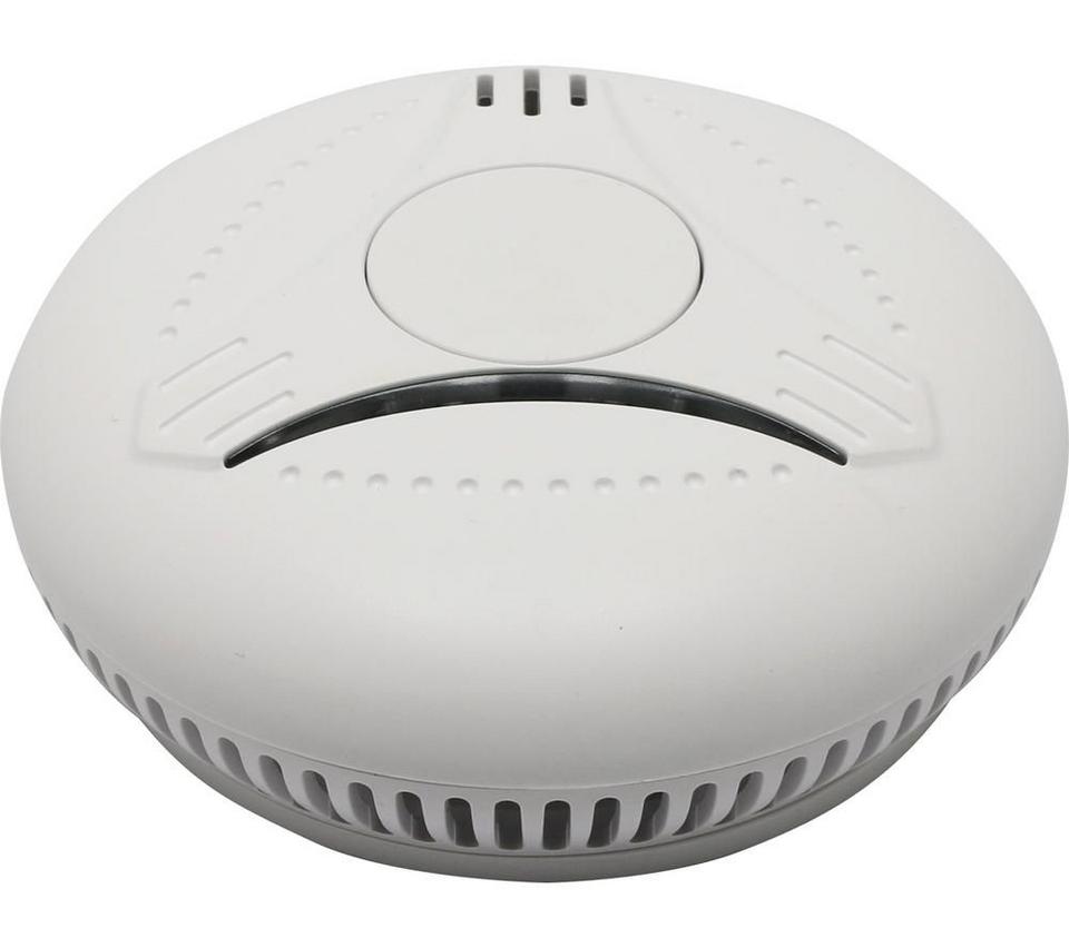 DAEWOO ELA1386GE Smoke Detector