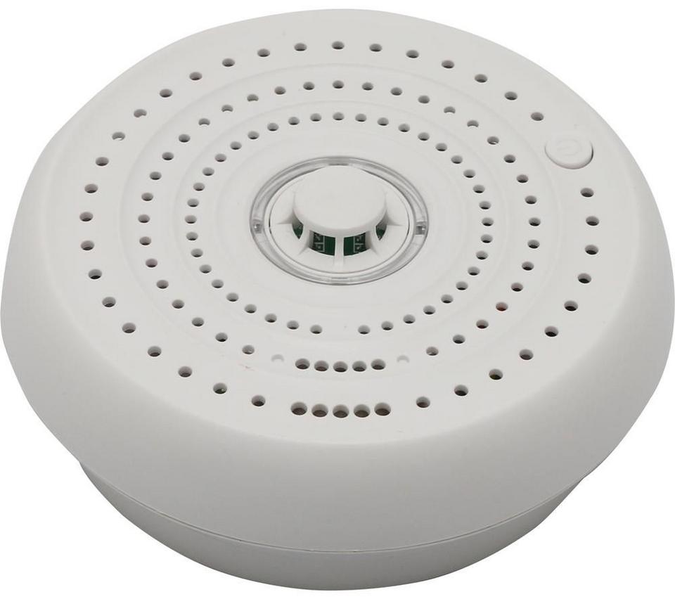 DAEWOO ELA1387GE Heat Detector