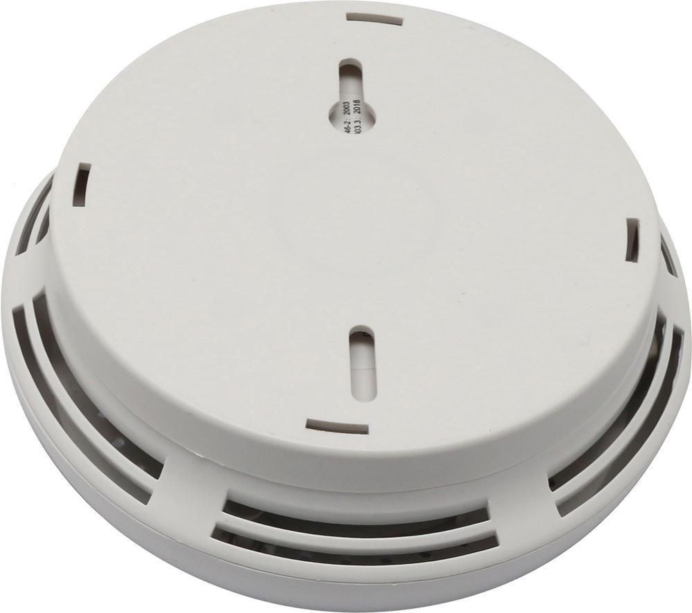 DAEWOO ELA1387GE Heat Detector image number 3 of 4