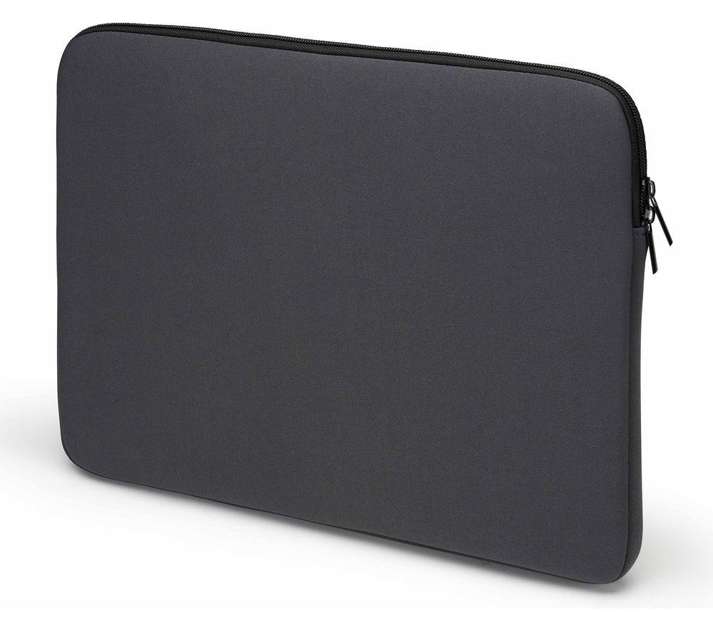 Laptop 15.6 deals sleeve