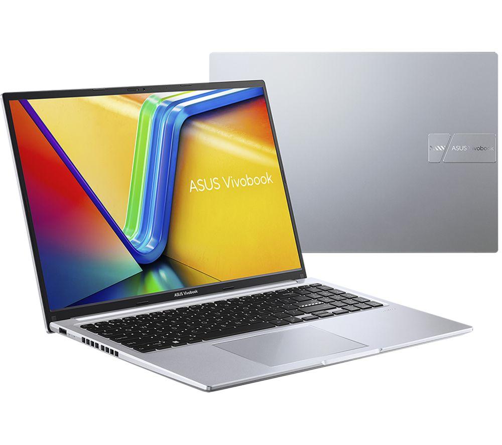 ASUS Vivobook 16 X1605ZA 16