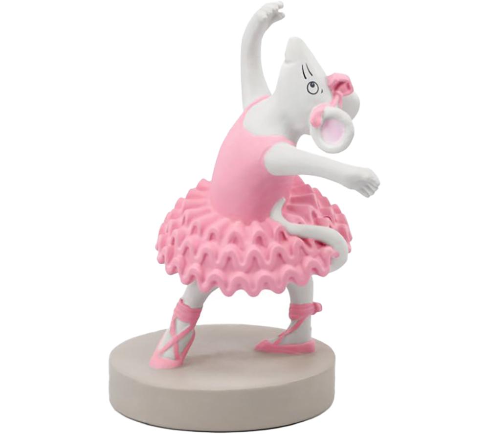 TONIES Angelina Ballerina Audio Figure