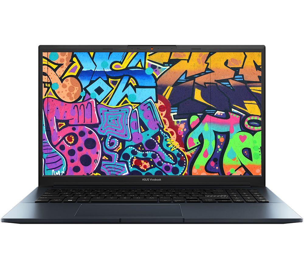 Laptop deals store uk currys