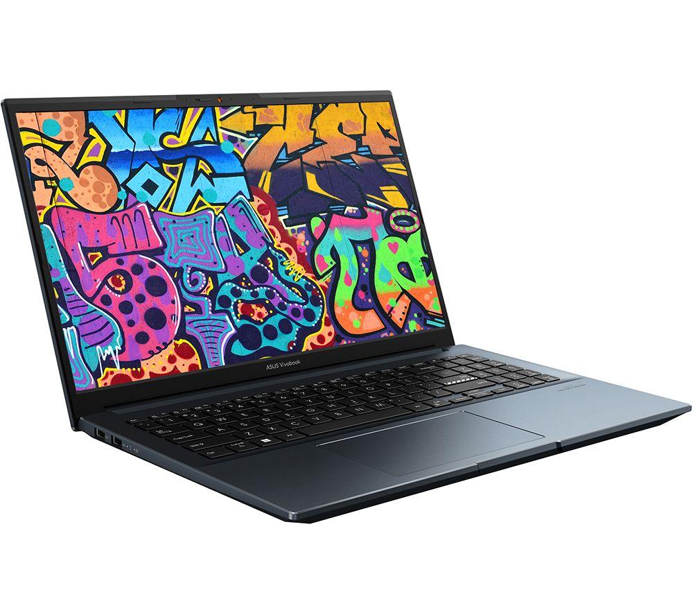 Currys on sale asus laptop