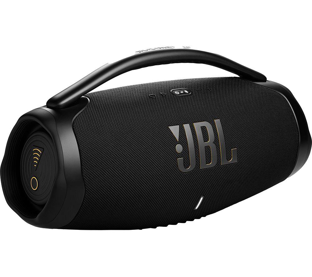 Jbl charge 3 currys fashion