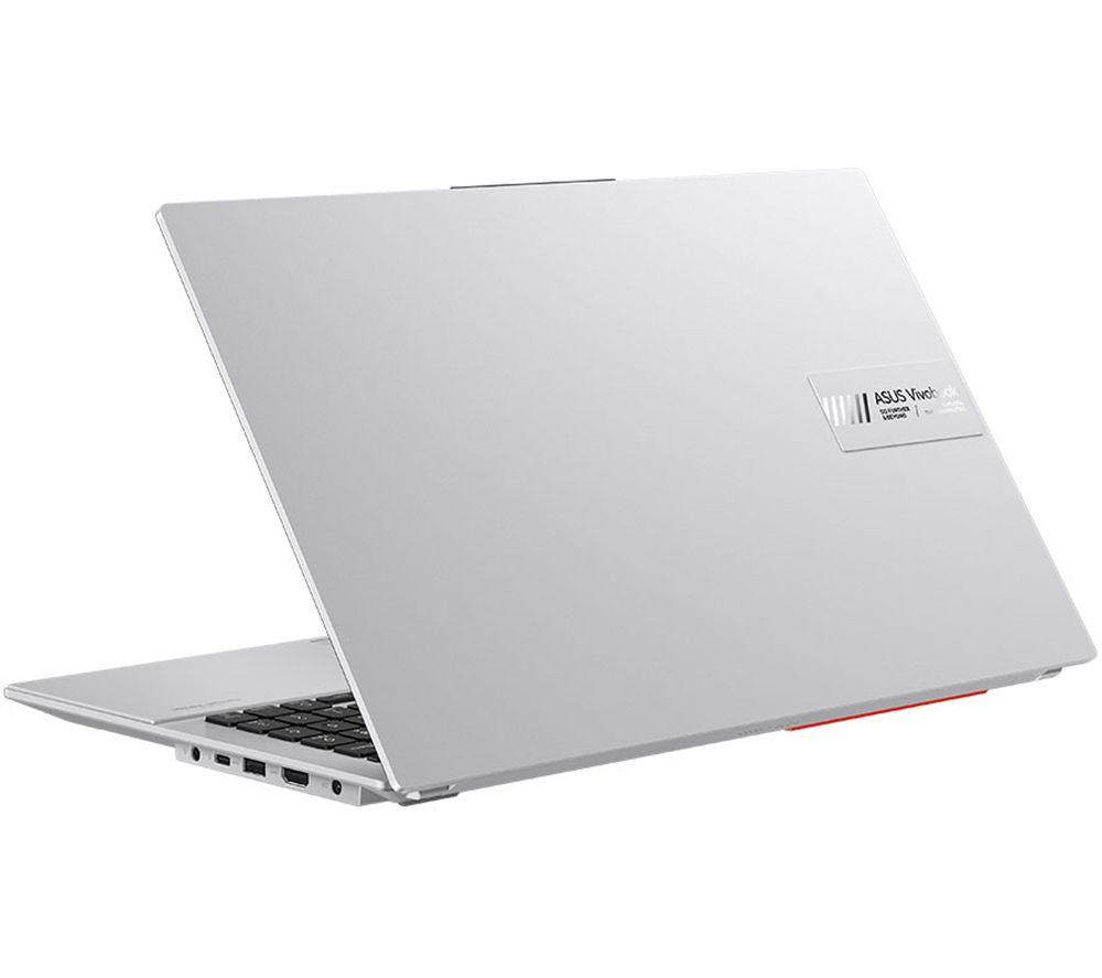 ASUS Vivobook S 15 S5504VN 15.6' Laptop - Intel® Core™ i5, 512 GB SSD, Silver - image 8