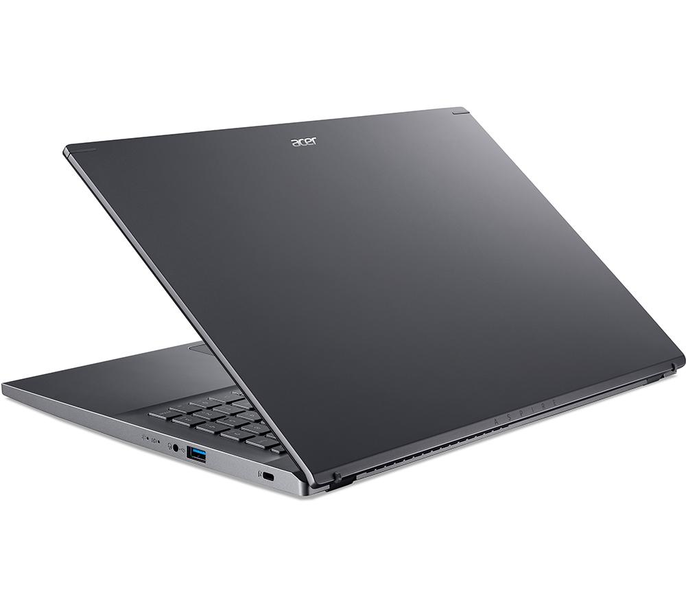 ACER Aspire 5 15.6' Laptop - Intel® Core™ i7, 1 TB SSD, Grey - image 10