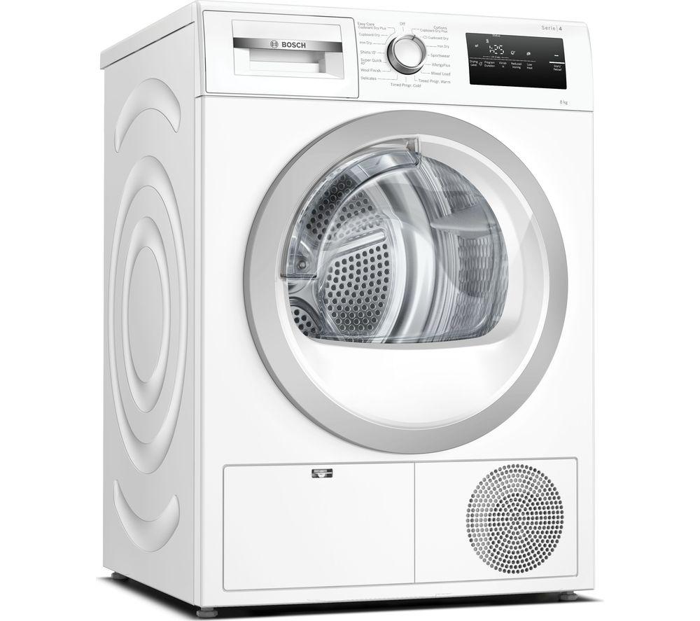Currys bosch washer dryer online