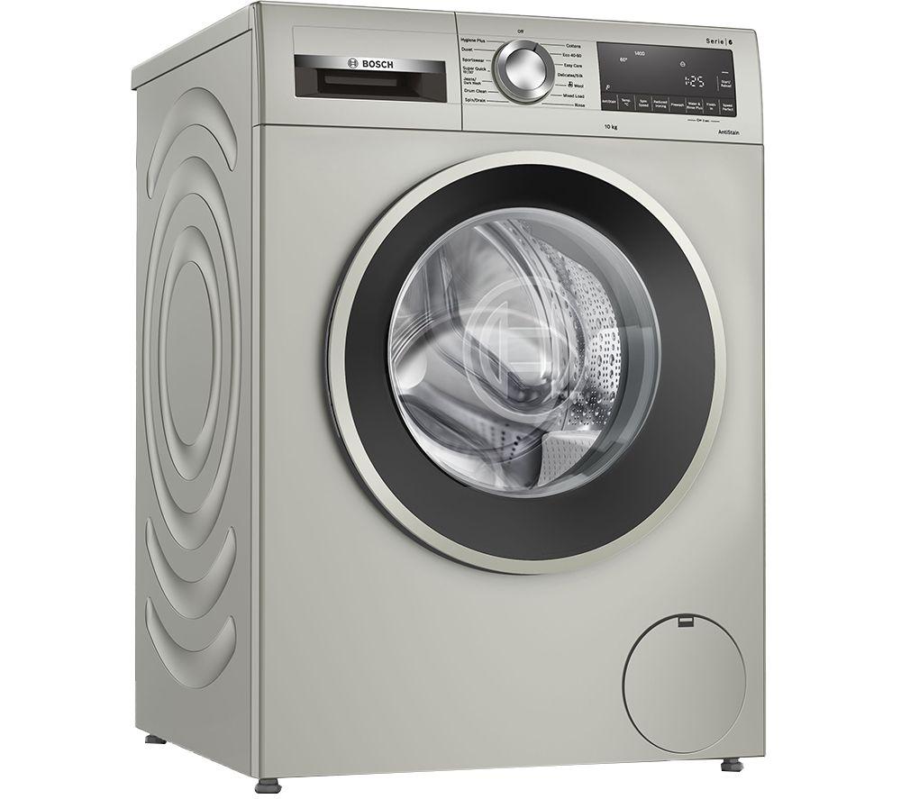 Currys bosch washing deals machine