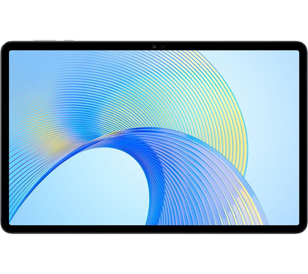 HONOR Pad X9 11.5" Tablet review
