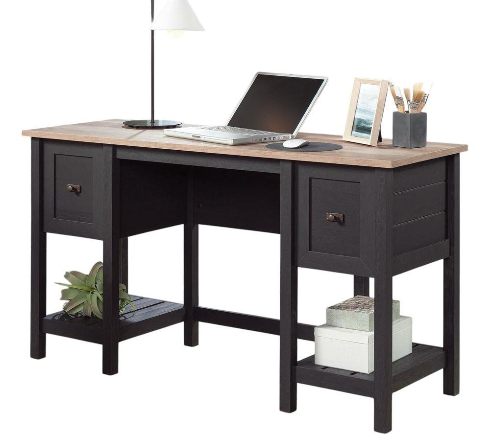 TEKNIK Shaker Style 5431265 Desk review