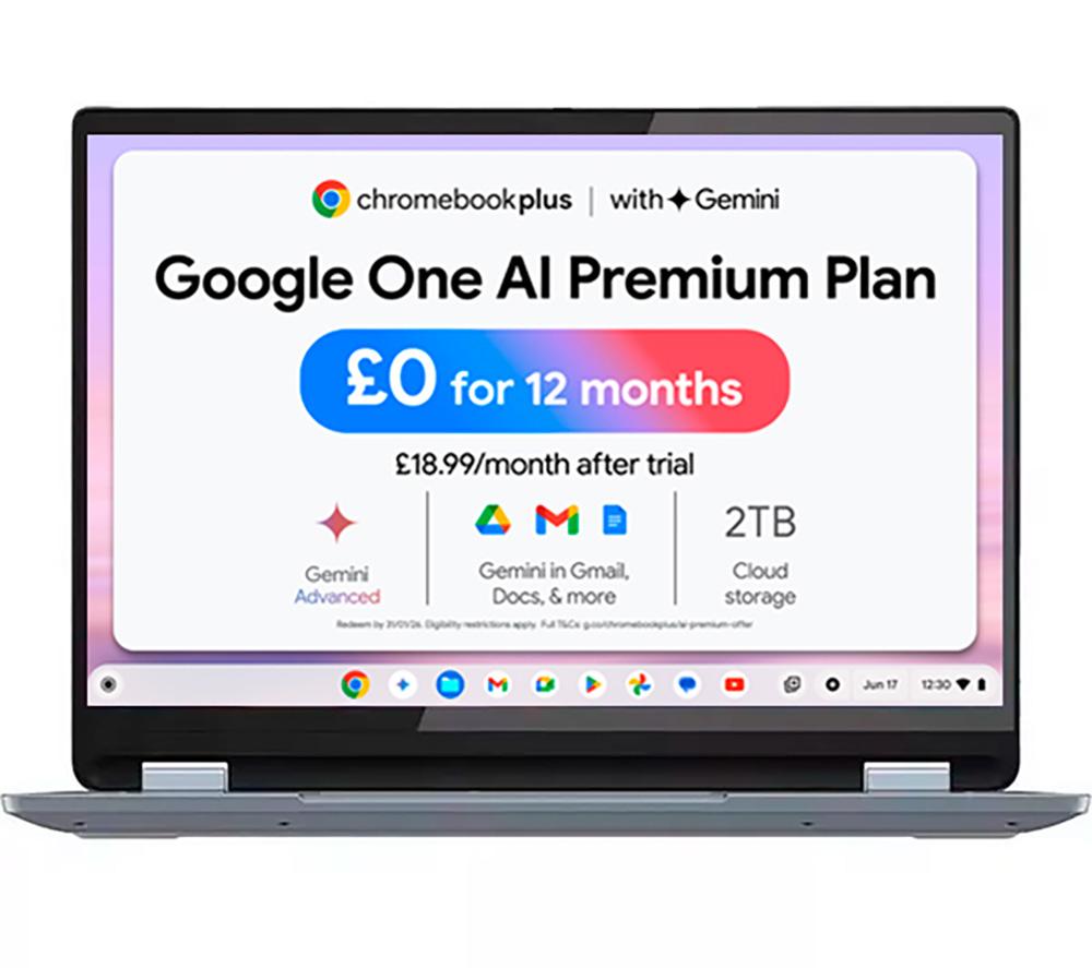 Ssd chromebook on sale