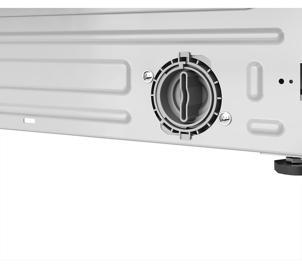 HOTPOINT BI WDHG 961485 UK Integrated 9 kg Washer Dryer image number 11 of 13