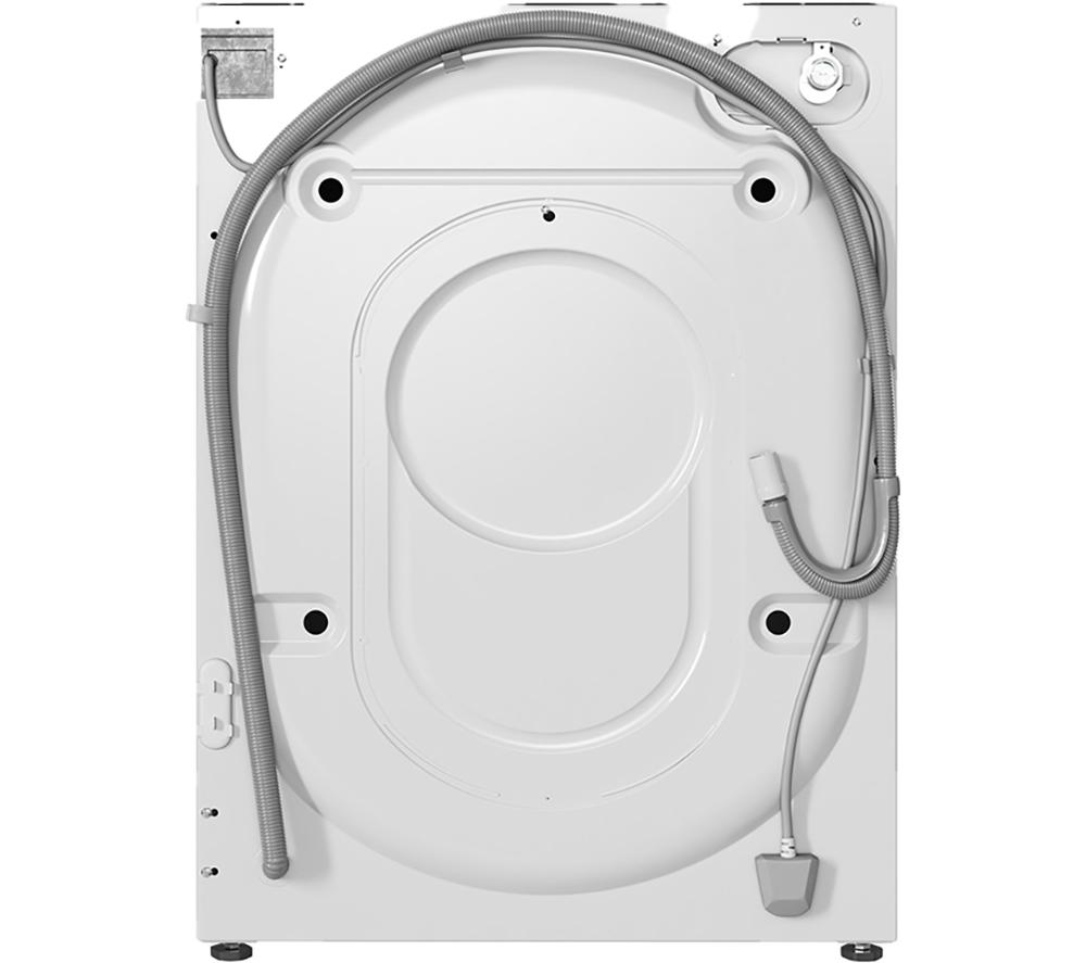 HOTPOINT BI WDHG 961485 UK Integrated 9 kg Washer Dryer image number 12 of 13