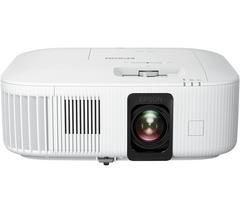 EPSON 4K PRO-UHD EH-TW6250 Smart Home Cinema Projector