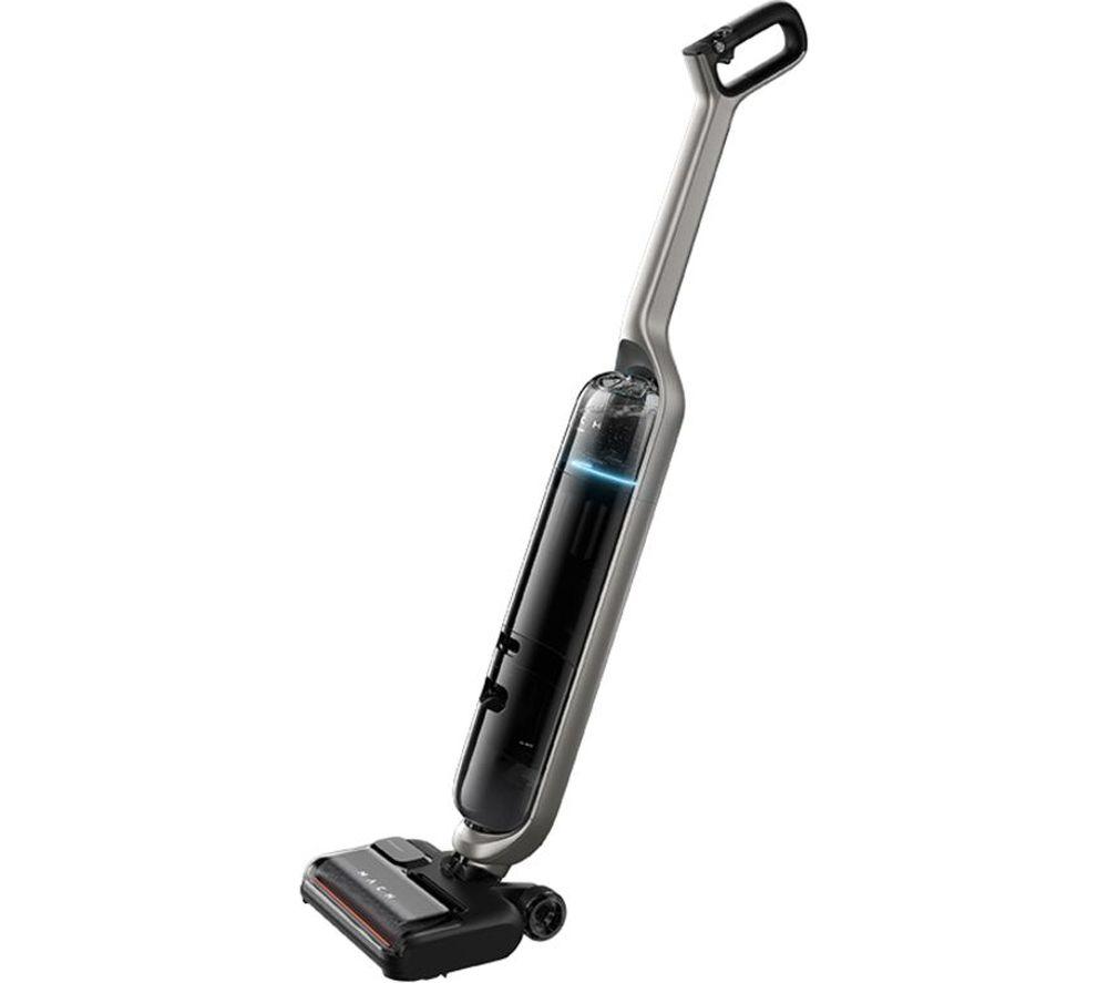 Buy EUFY MACH V1 Ultra Cordless Upright Wet & Dry Vacuum Cleaner