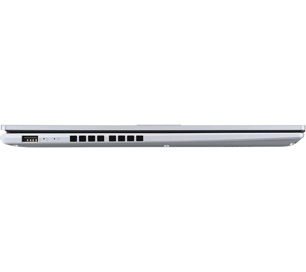 ASUS Vivobook 16 X1605EA 16' Laptop - Intel® Core™ i3, 256 GB SSD, Silver - image 2