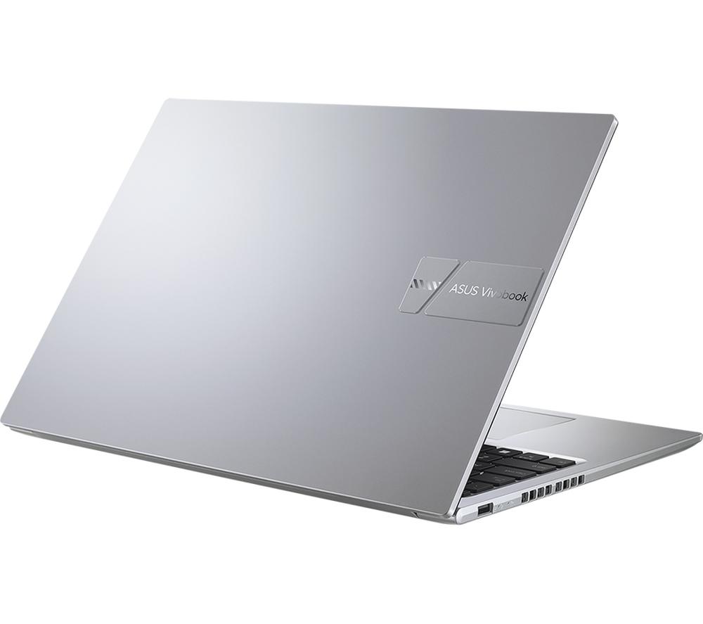 ASUS Vivobook 16 X1605ZA 16' Laptop - Intel® Core™ i5, 512 GB SSD, Silver - image 9