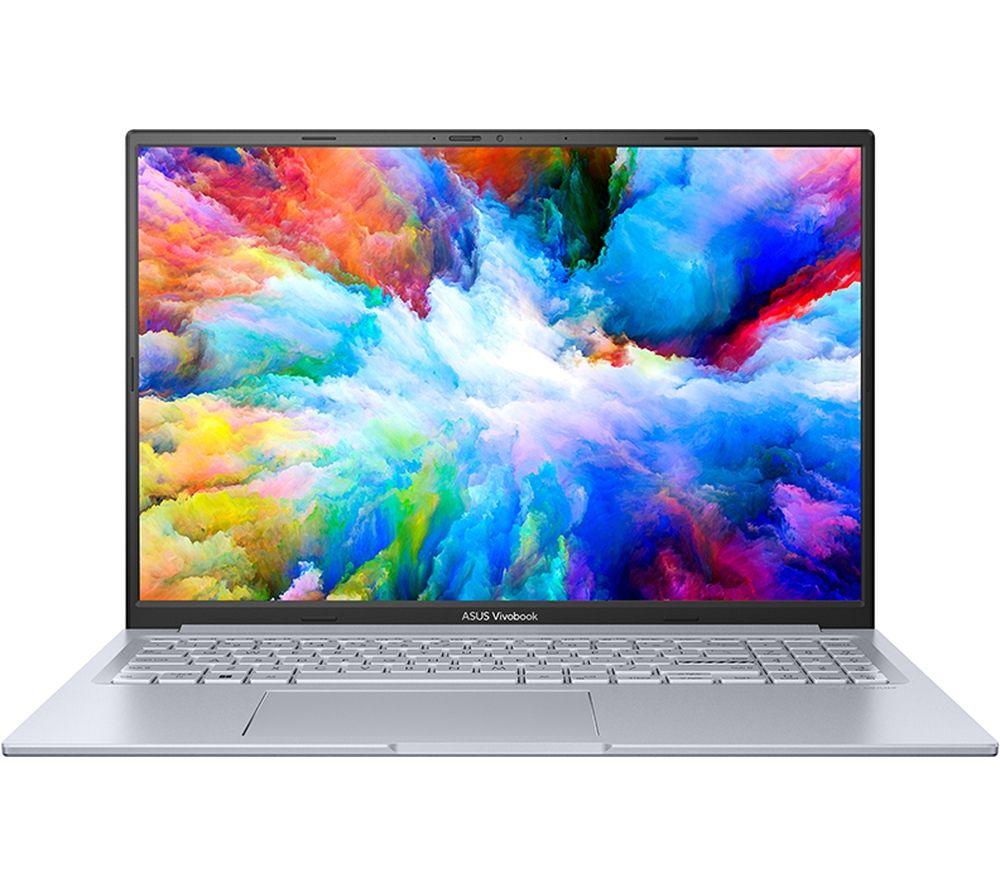 ASUS Vivobook 16X K3605ZF 16