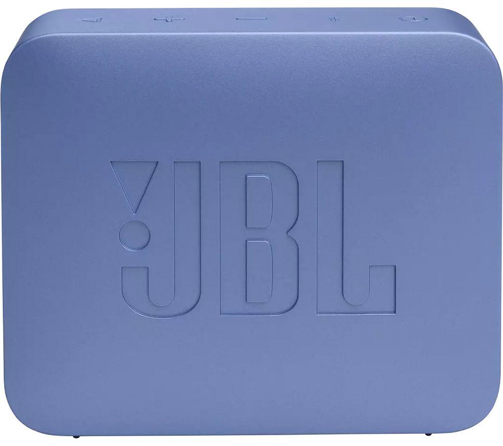 Currys jbl hot sale go