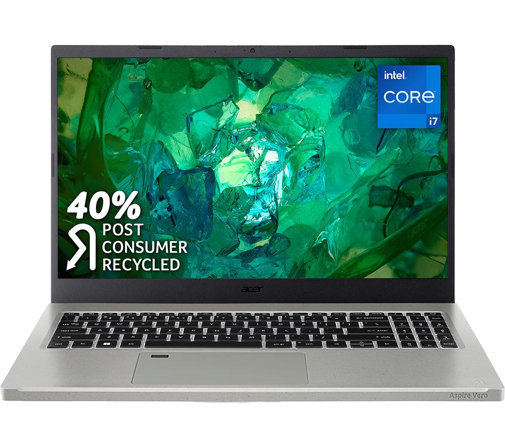 ACER Aspire Vero AV15-53 15.6