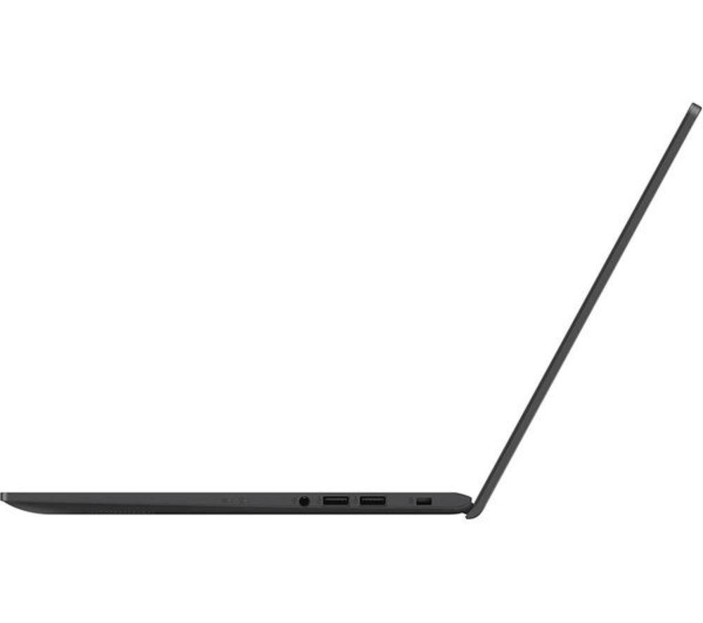 ASUS Vivobook 15 X1500EA 15.6" Refurbished Laptop - Intel&reg; Core&trade; i3, 256 GB SSD, Black (Very Good Condition) image number 16 of 16