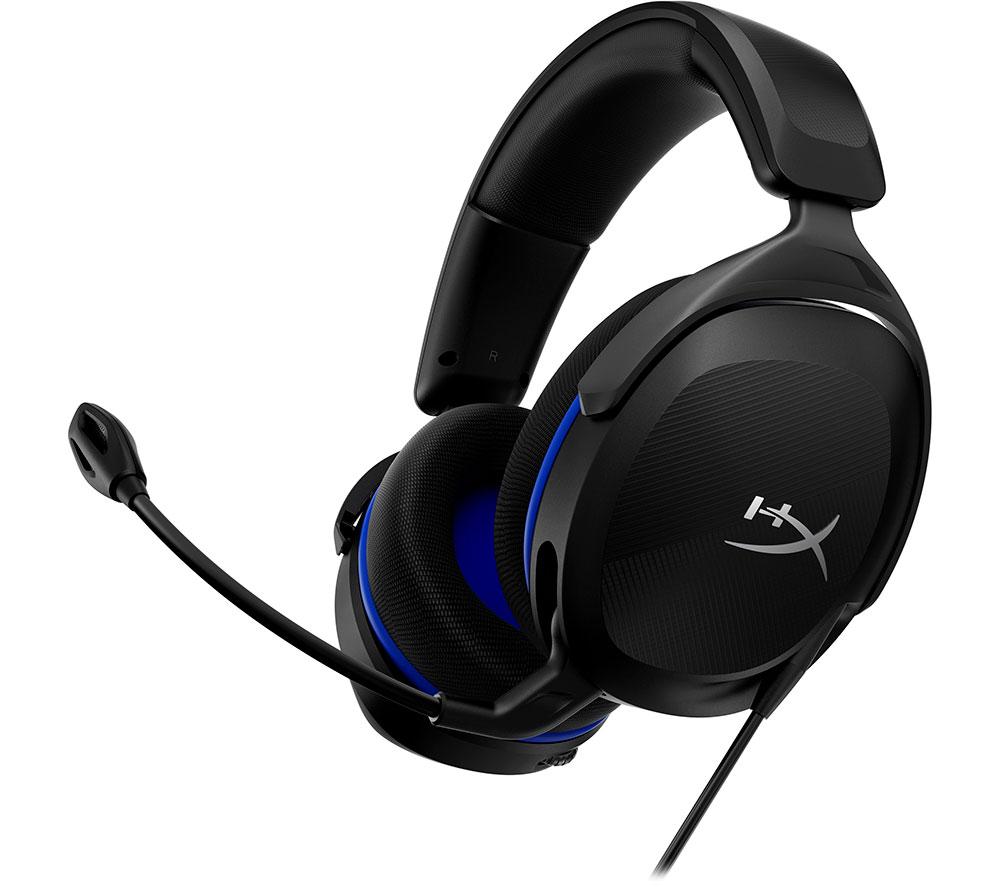 Ps4 headphones hot sale currys