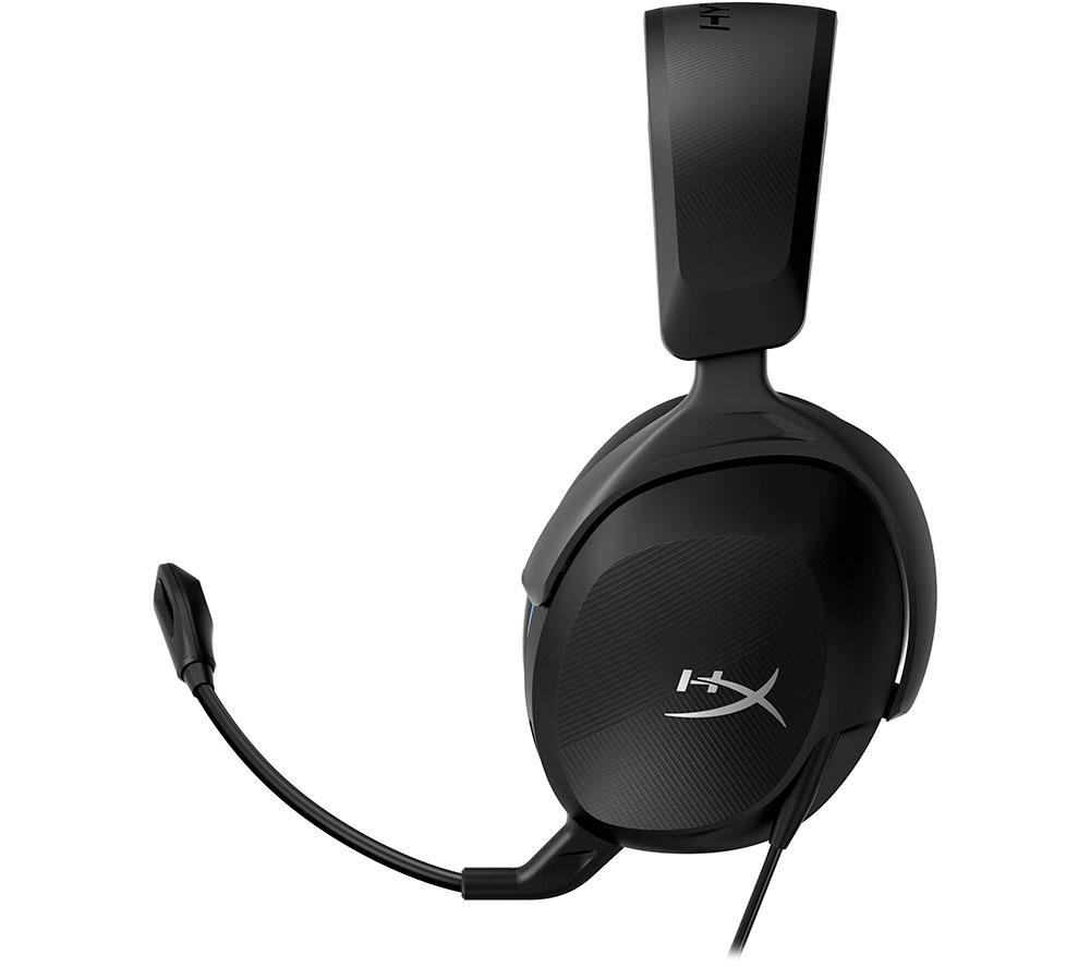 Buy HYPERX Cloud Stinger Core Gaming Headset PS4, PS5 Black