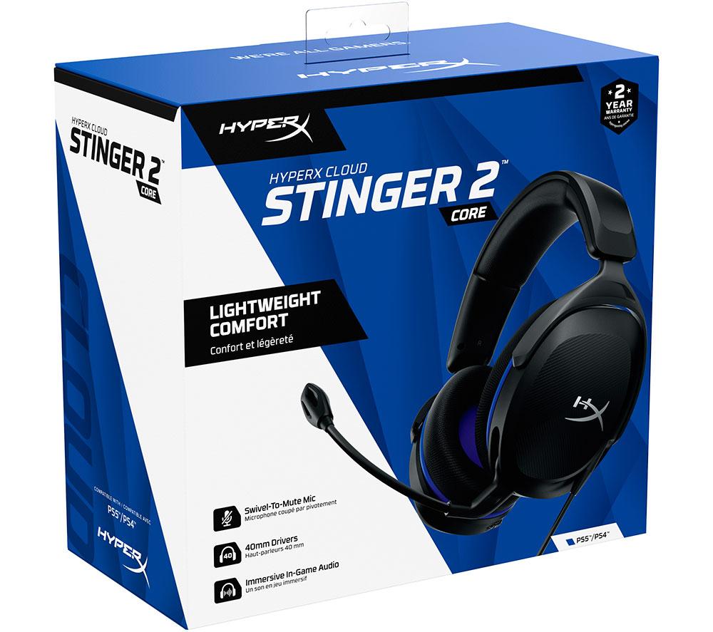 Hyperx cloud 2 currys hotsell