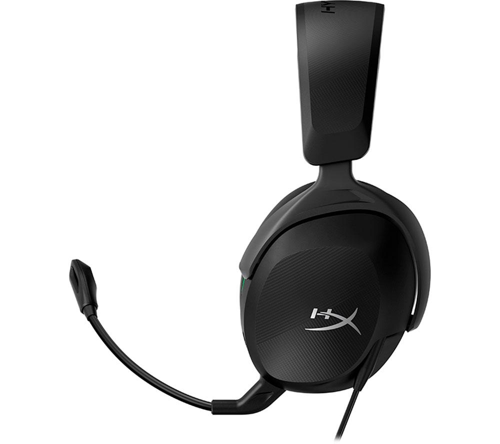 Hyperx cloud best sale 2 currys