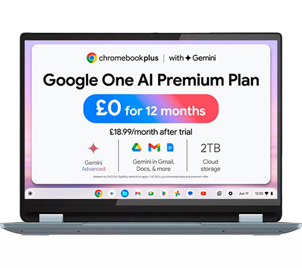 Currys chromebook 2024