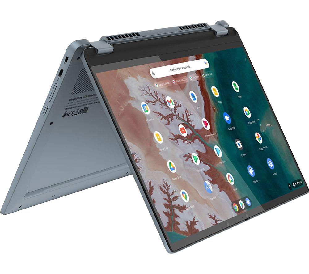 Lenovo flex hotsell 5 cover